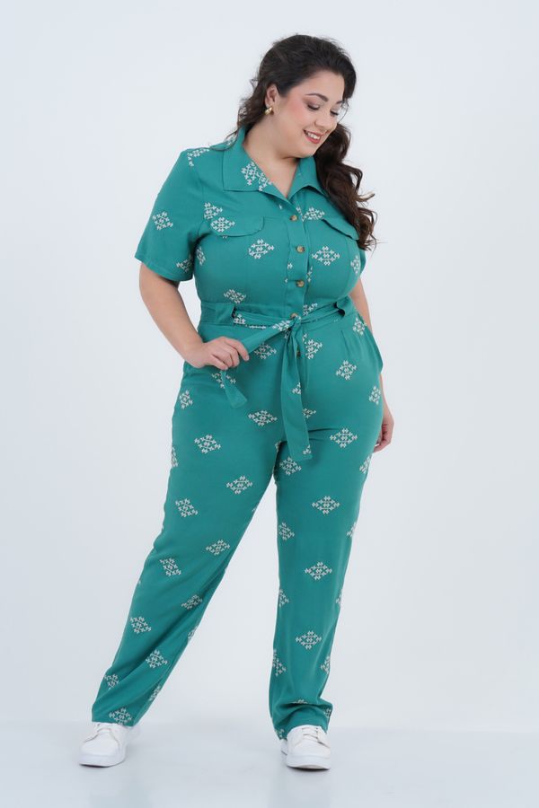 199353_2?width=500&height=auto