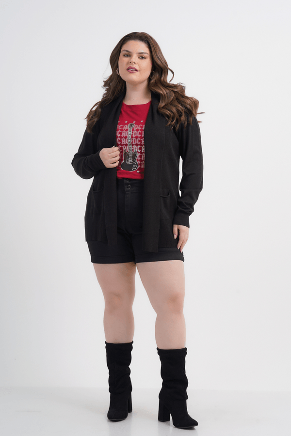 252747_2?width=500&height=auto