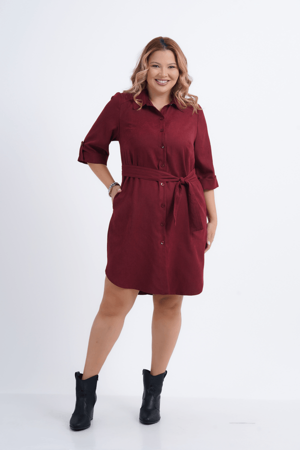 CARDIGÃ TWIN-SET PLUS SIZE FEMININO MANGA LONGA AYLA - Program